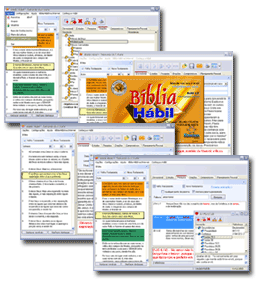 biblia_habil biblia_habil