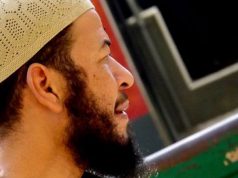 Muçulmano radical tentava convencer cristãos sobre sua fé sem a certeza de salvação